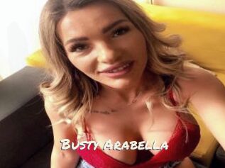 Busty_Arabella