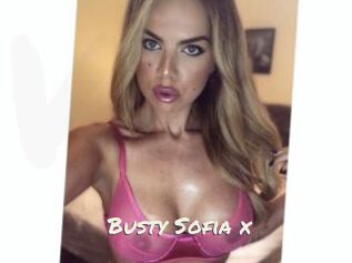 Busty_Sofia_x