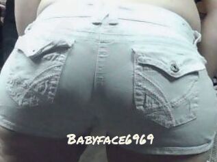 Babyface6969