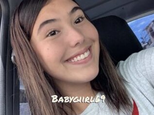 Babygiirl69