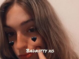 Badkitty_xo