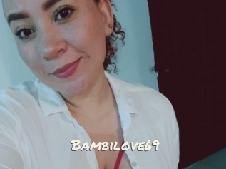 Bambilove69