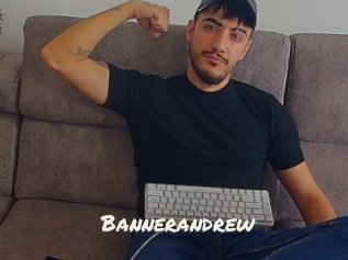 Bannerandrew