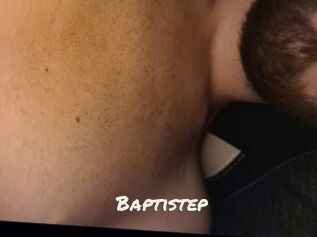 Baptistep