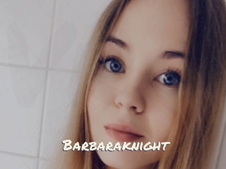 Barbaraknight