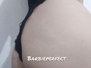 Barbieperfect