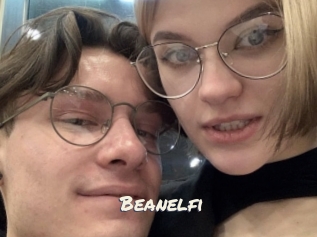 Beanelfi