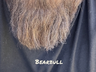 Bearbull