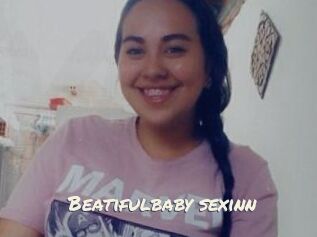 Beatifulbaby_sexinn