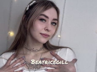 Beatricegill