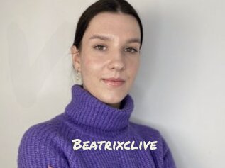 Beatrixclive