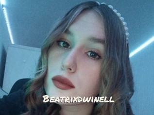 Beatrixdwinell