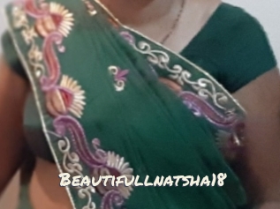 Beautifullnatsha18