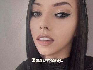 Beautygirl