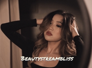 Beautystreambliss