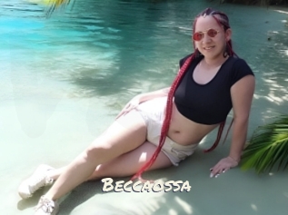 Beccaossa