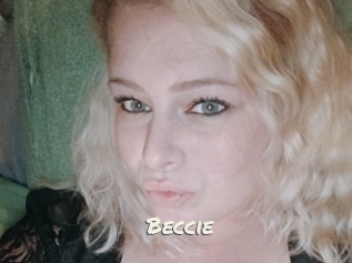 Beccie