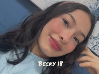 Becky_18