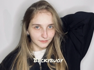 Beckybuoy