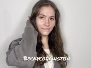 Beckycodrington