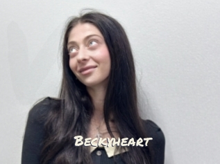 Beckyheart