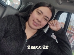 Beekki28