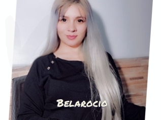 Belarocio