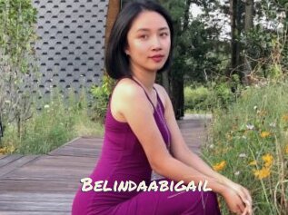 Belindaabigail