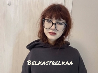 Belkastrelkaa