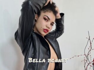 Bella_bonnet