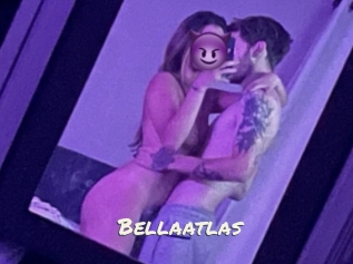 Bellaatlas