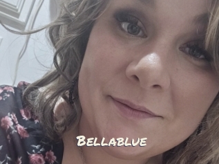 Bellablue