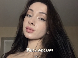 Bellablum