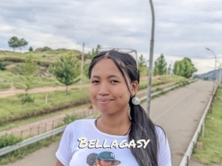 Bellagasy