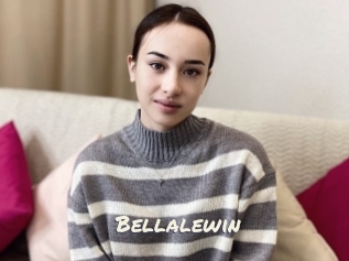 Bellalewin