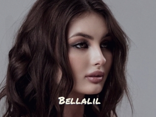 Bellalil