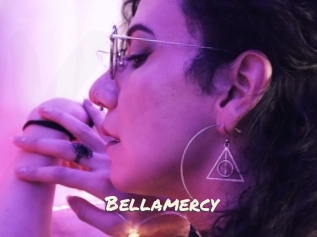 Bellamercy