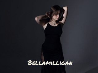 Bellamilligan