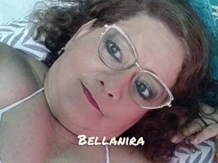 Bellanira