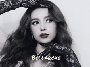 Bellaroxe