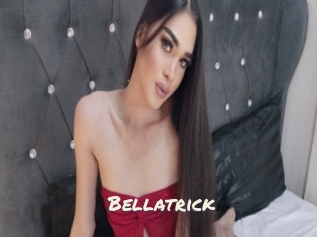 Bellatrick