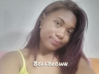 Bellbrown