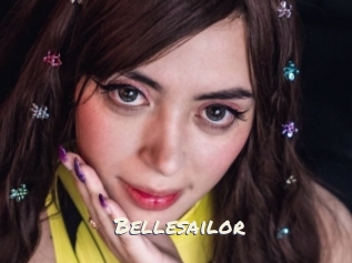 Bellesailor