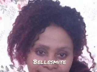 Bellesmite