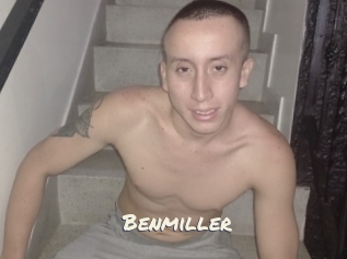 Benmiller