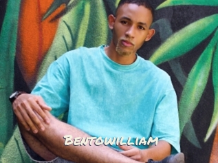 Bentowilliam