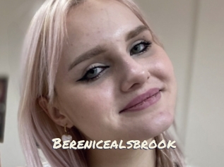 Berenicealsbrook