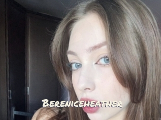 Bereniceheather