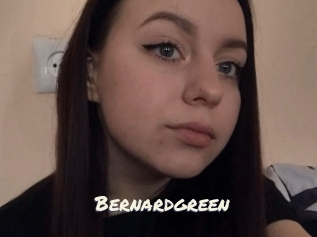 Bernardgreen