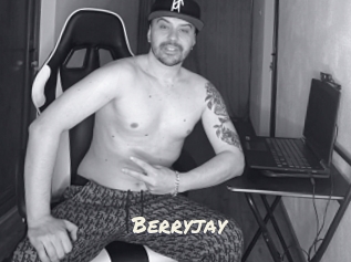 Berryjay